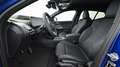 BMW 120 d M-Sportpaket Blau - thumbnail 8