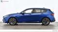 BMW 120 d M-Sportpaket Blau - thumbnail 6