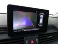Audi Q5 40 2.0 tdi Sport quattro 190cv s-tronic VOLANTE SP Blauw - thumbnail 28