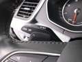 Audi Q5 40 2.0 tdi Sport quattro 190cv s-tronic VOLANTE SP Blauw - thumbnail 34