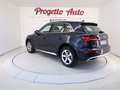 Audi Q5 40 2.0 tdi Sport quattro 190cv s-tronic VOLANTE SP Blauw - thumbnail 6