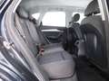 Audi Q5 40 2.0 tdi Sport quattro 190cv s-tronic VOLANTE SP Blauw - thumbnail 15
