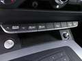 Audi Q5 40 2.0 tdi Sport quattro 190cv s-tronic VOLANTE SP Blauw - thumbnail 32
