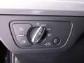 Audi Q5 40 2.0 tdi Sport quattro 190cv s-tronic VOLANTE SP Blauw - thumbnail 38