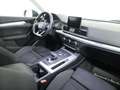 Audi Q5 40 2.0 tdi Sport quattro 190cv s-tronic VOLANTE SP Blauw - thumbnail 18