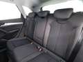 Audi Q5 40 2.0 tdi Sport quattro 190cv s-tronic VOLANTE SP Blauw - thumbnail 13