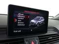 Audi Q5 40 2.0 tdi Sport quattro 190cv s-tronic VOLANTE SP Blauw - thumbnail 27