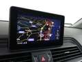 Audi Q5 40 2.0 tdi Sport quattro 190cv s-tronic VOLANTE SP Blauw - thumbnail 22
