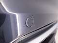 Audi Q5 40 2.0 tdi Sport quattro 190cv s-tronic VOLANTE SP Blauw - thumbnail 41