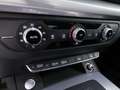 Audi Q5 40 2.0 tdi Sport quattro 190cv s-tronic VOLANTE SP Blauw - thumbnail 33