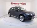 Audi Q5 40 2.0 tdi Sport quattro 190cv s-tronic VOLANTE SP Blauw - thumbnail 5