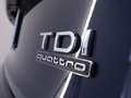 Audi Q5 40 2.0 tdi Sport quattro 190cv s-tronic VOLANTE SP Blauw - thumbnail 45