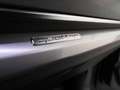Audi Q5 40 2.0 tdi Sport quattro 190cv s-tronic VOLANTE SP Blauw - thumbnail 44