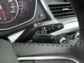 Audi Q5 40 2.0 tdi Sport quattro 190cv s-tronic VOLANTE SP Blauw - thumbnail 35