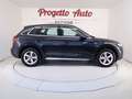 Audi Q5 40 2.0 tdi Sport quattro 190cv s-tronic VOLANTE SP Blauw - thumbnail 7
