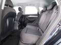 Audi Q5 40 2.0 tdi Sport quattro 190cv s-tronic VOLANTE SP Blauw - thumbnail 12