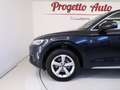 Audi Q5 40 2.0 tdi Sport quattro 190cv s-tronic VOLANTE SP Blauw - thumbnail 48