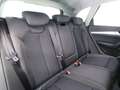 Audi Q5 40 2.0 tdi Sport quattro 190cv s-tronic VOLANTE SP Blauw - thumbnail 14