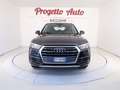 Audi Q5 40 2.0 tdi Sport quattro 190cv s-tronic VOLANTE SP Blauw - thumbnail 3