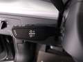 Audi Q5 40 2.0 tdi Sport quattro 190cv s-tronic VOLANTE SP Blauw - thumbnail 36