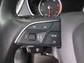 Audi Q5 40 2.0 tdi Sport quattro 190cv s-tronic VOLANTE SP Blauw - thumbnail 20