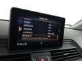 Audi Q5 40 2.0 tdi Sport quattro 190cv s-tronic VOLANTE SP Blauw - thumbnail 25