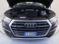 Audi Q5 40 2.0 tdi Sport quattro 190cv s-tronic VOLANTE SP Blauw - thumbnail 50