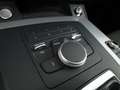 Audi Q5 40 2.0 tdi Sport quattro 190cv s-tronic VOLANTE SP Blauw - thumbnail 31