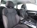 Audi Q5 40 2.0 tdi Sport quattro 190cv s-tronic VOLANTE SP Blauw - thumbnail 17