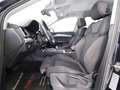 Audi Q5 40 2.0 tdi Sport quattro 190cv s-tronic VOLANTE SP Blauw - thumbnail 10