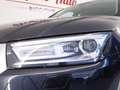 Audi Q5 40 2.0 tdi Sport quattro 190cv s-tronic VOLANTE SP Blauw - thumbnail 46