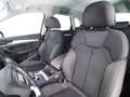 Audi Q5 40 2.0 tdi Sport quattro 190cv s-tronic VOLANTE SP Blauw - thumbnail 11