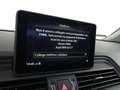 Audi Q5 40 2.0 tdi Sport quattro 190cv s-tronic VOLANTE SP Blauw - thumbnail 23