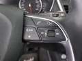 Audi Q5 40 2.0 tdi Sport quattro 190cv s-tronic VOLANTE SP Blauw - thumbnail 21
