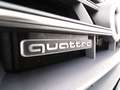 Audi Q5 40 2.0 tdi Sport quattro 190cv s-tronic VOLANTE SP Blauw - thumbnail 43