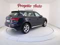 Audi Q5 40 2.0 tdi Sport quattro 190cv s-tronic VOLANTE SP Blauw - thumbnail 2