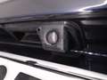 Audi Q5 40 2.0 tdi Sport quattro 190cv s-tronic VOLANTE SP Blauw - thumbnail 40