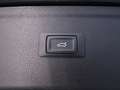 Audi Q5 40 2.0 tdi Sport quattro 190cv s-tronic VOLANTE SP Blauw - thumbnail 39