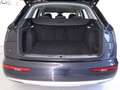 Audi Q5 40 2.0 tdi Sport quattro 190cv s-tronic VOLANTE SP Blauw - thumbnail 19
