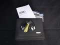 Audi Q5 40 2.0 tdi Sport quattro 190cv s-tronic VOLANTE SP Blauw - thumbnail 49