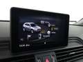 Audi Q5 40 2.0 tdi Sport quattro 190cv s-tronic VOLANTE SP Blauw - thumbnail 26