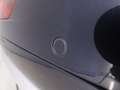 Audi Q5 40 2.0 tdi Sport quattro 190cv s-tronic VOLANTE SP Blauw - thumbnail 42
