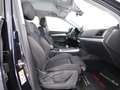 Audi Q5 40 2.0 tdi Sport quattro 190cv s-tronic VOLANTE SP Blauw - thumbnail 16