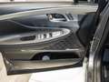 Hyundai SANTA FE Signature Hybrid T-GDI EU6d SEVEN 1.6 T-GDi 2WD/ N Grijs - thumbnail 16