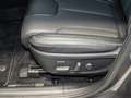Hyundai SANTA FE Signature Hybrid T-GDI EU6d SEVEN 1.6 T-GDi 2WD/ N Gri - thumbnail 14