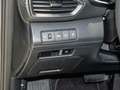 Hyundai SANTA FE Signature Hybrid T-GDI EU6d SEVEN 1.6 T-GDi 2WD/ N Grau - thumbnail 15