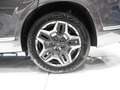 Hyundai SANTA FE Signature Hybrid T-GDI EU6d SEVEN 1.6 T-GDi 2WD/ N Grijs - thumbnail 4