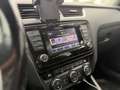 Skoda Octavia *Pickerl 6/2026+4* Grau - thumbnail 7