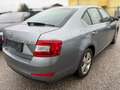 Skoda Octavia *Pickerl 6/2026+4* Grau - thumbnail 3