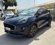 Ford Puma Puma 1.5D ecoblue Titanium Blu/Azzurro - thumbnail 2